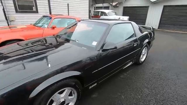 Hot Rods American Muscle Car Lot Update Full Walk Maple Motors 3/29/21 смотреть онлайн