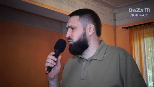 День медицинского работника