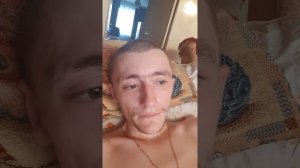 Прокатился на мотоцикле и стал инвалидом
