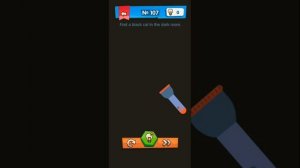 IQ Boost level 101 102 103 104 105 106 107 108 109 110 | IQ BOOST LEVEL 101 TO 110 | IQ BOOST