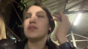 Артек 2021//Дорога в Артек с делегацией/У МЕНЯ КОРОНАВИРУС? в Артеке/5часов на базе Артека/Изолятор