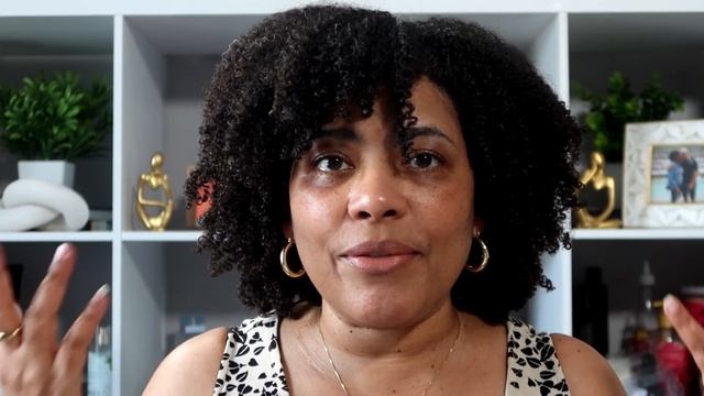 Mousse Only Wash N' Go / CAKE BEAUTY CURL WHIP REVIEW / Is It Worth Picking Up? | NaturalRaeRae смотреть онлайн