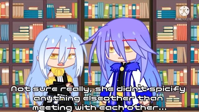 •True Dragon Reunion•Part 1 смотреть онлайн