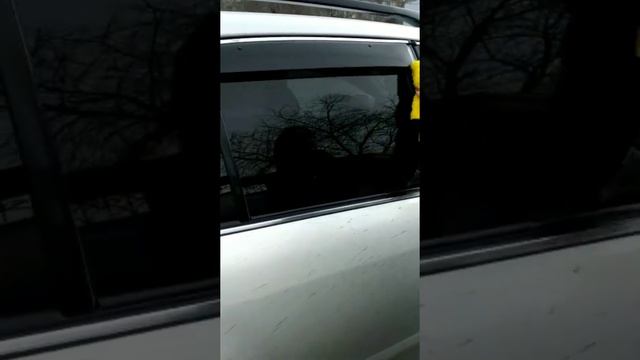 Как быстро помыть автомобиль смотреть онлайн