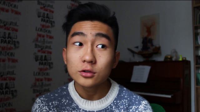 постновогодняя депрессия | мои новогоднии каникулы смотреть онлайн