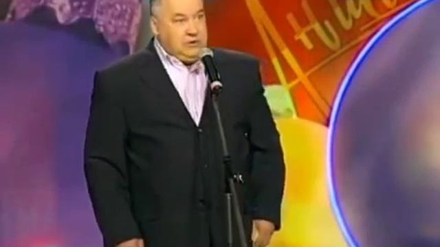Игорь Маменко - помог соседу - Маменко Игорь