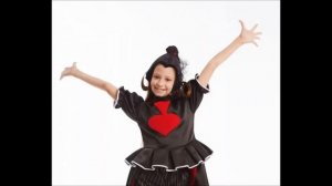 ? Костюм Атаманша Бременские Музыканты — Магазин GrandStart.ru ❤️