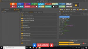 Redmi 10C ADB Frp Bypass Unlock Tool Esay Done। No Test Point