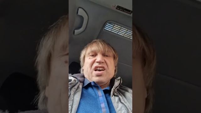 килограмм говна за 25 секунд (1 час) смотреть онлайн