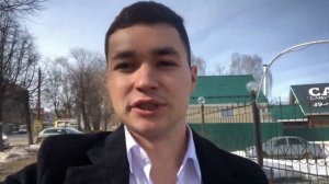 Плюсы и минусы проживания в Москве / Стоит ли сюда ехать? / Переезд в Москву