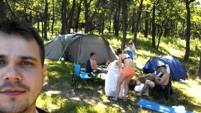 Девичник/мальчишник/на природе/интересно/смешно/ностальгия