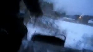 НА ЧТО СПОСОБЕН МОТОЦИКЛ ДНЕПР 11