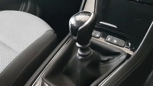 211D35005 - 2021 Opel GRANDLAND X CUV-SC-1.2I 130PS- 31,995 смотреть онлайн