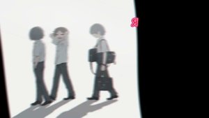 Я в обществе: