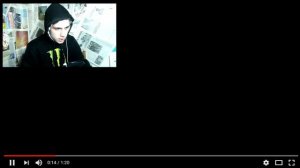 ПОТЕРЯННЫЕ ЭПИЗОДЫ ФИКСИКОВ | РЕАКЦИЯ | SerGioNis