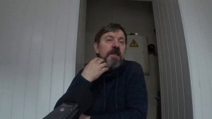 27.01.2021г. ТИК по городу Владимир, создание ревизионной комиссии, обращение к гражданам Мурома