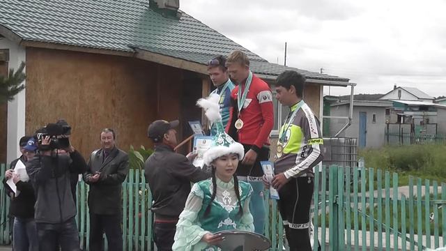 Памяти Мартыновича 2018г Награждение. 2004 и мл.Петропавловск велоспорт смотреть онлайн