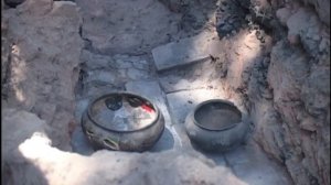 Тайны Астраханского кремля, Астраханская область