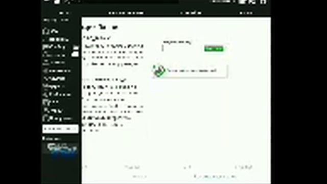 Как получить бесплатную маску в Роблоксе!
