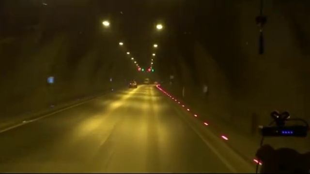 Анталия-Кемер-Бильдиби август 2014 смотреть онлайн