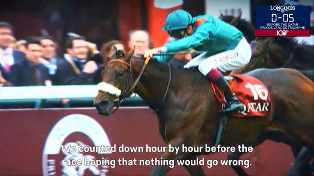 Arc memories - Alain de Royer-Dupré смотреть онлайн