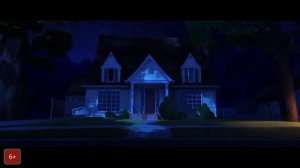 БОСС МОЛОКОСОС 2017