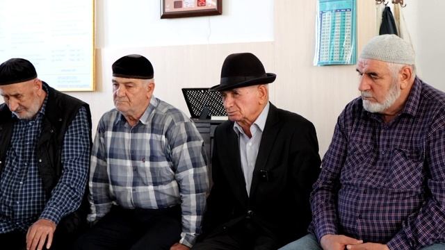 ЭСКЕРИВ 2023 смотреть онлайн