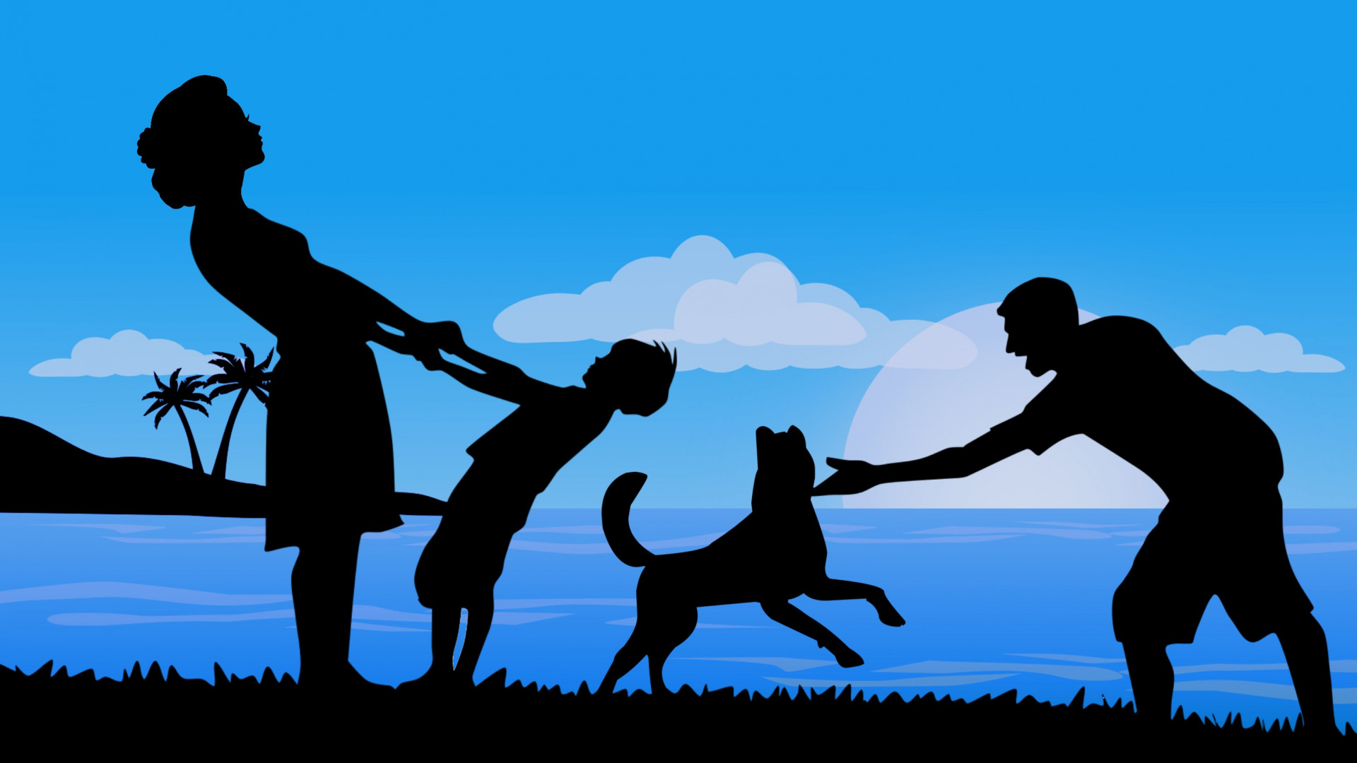 ПОЧЕМУ ОБЕСЦЕНИВАЮТСЯ ОТНОШЕНИЯ В СЕМЬЕ???? смотреть онлайн