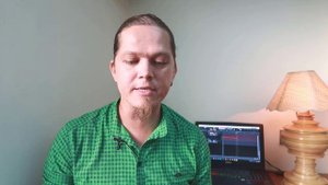 ИОНИЙСКИЙ ЛАД И МАЖОР - В ЧЕМ РАЗНИЦА?