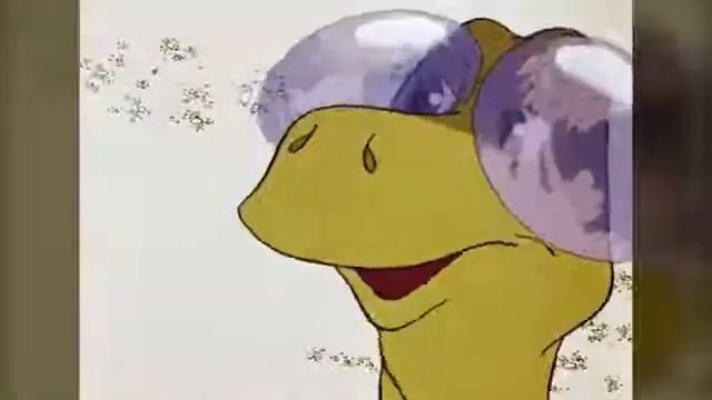 Песни из мультфильмов Я на солнышке лежу Как львенок и черепаха пели песню смотреть онлайн