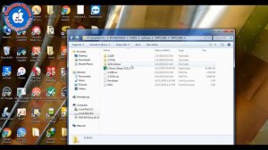 HOW TO DISABLE UPDATE OTA ALL OPPO UNLOCK NETWORK NO RELOCK 100%