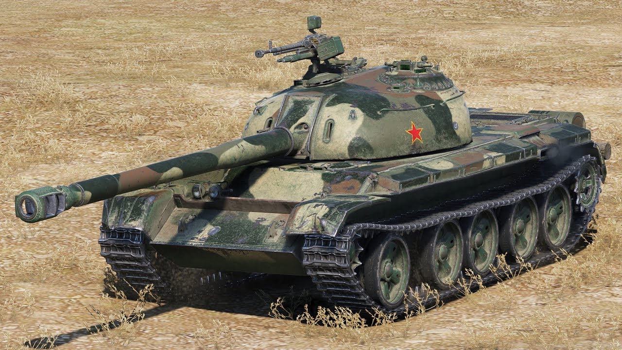 Вз гравший. Вз 121 блиц. Танк WZ 121. WZ 121 Тайфун. WZ 121 танк в World of Tanks.