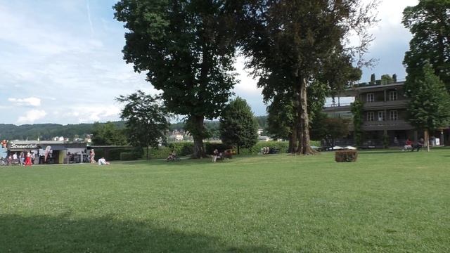 Винил. Проигрыватели и пластинки, говорилка смотреть онлайн