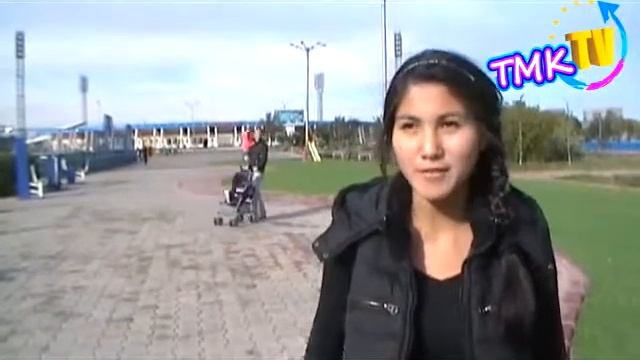 Как для Вас прошли первые две недели учебы? смотреть онлайн