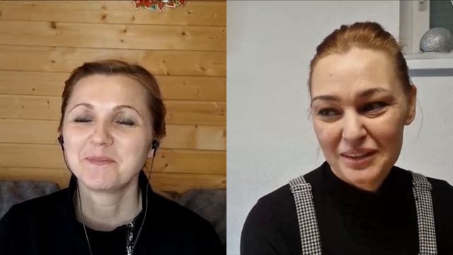 Беженец из Германии. Его опыт жизни в Германии. #изгерманиивроссию