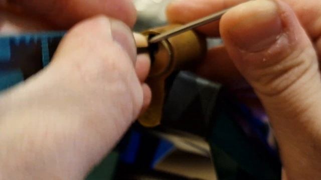 Открываю цилиндр АПЕКС смотреть онлайн