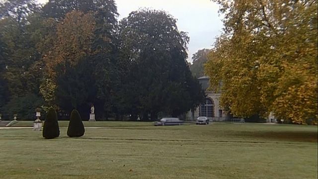 Нестор Бурма 🎷05.05. Русская кукла смотреть онлайн