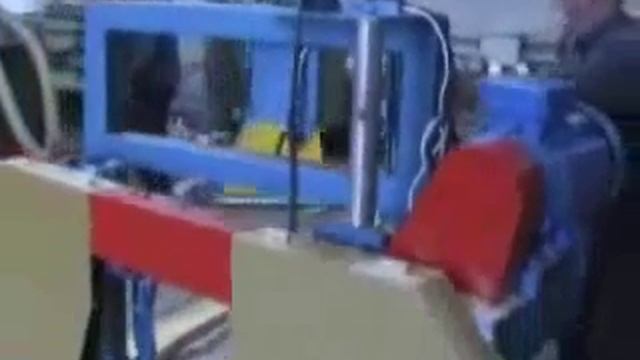 Пилорама ленточная «Авангард-ЛП-60 ФЕРМЕР»