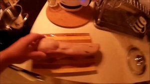 Лучшая еда для Английского бульдога. Заметки о Болгарии