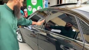 CHEVROLET GENTRA 2TALIK OYNA TONIROVKA VA ZAVODSKOY NARXLARI BILAN #gentra_tuning  2021 #23