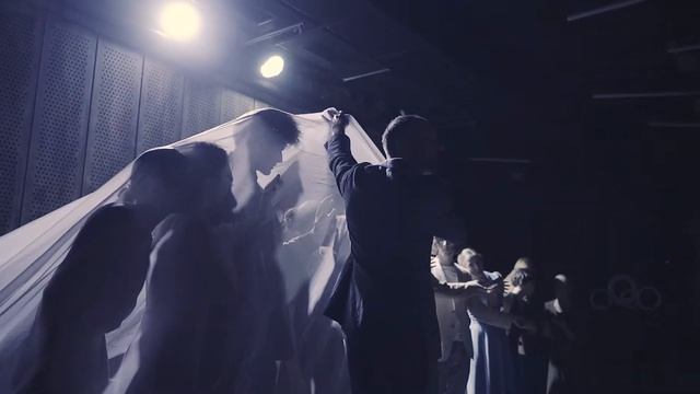 "Три сестры"