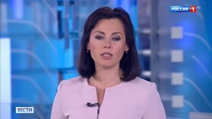 Оксана Куваева 25.11.2017