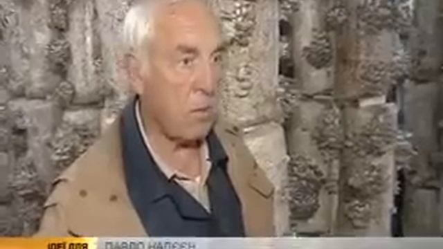 Как заработать на выращивании грибов.mp4 смотреть онлайн