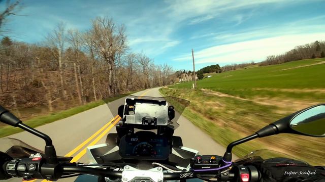 S1000 xr 2nd generation 2020 - 2021 смотреть онлайн