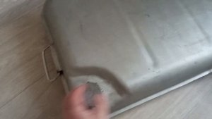 Как выжить зимой в квартире без отопления