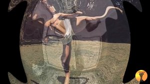 Сколько и как подтягивался Брюс Ли