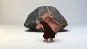 ФУТАЖ "ВЫПУСКНОЙ-ГРАНИТ НАУКИ" - скачать