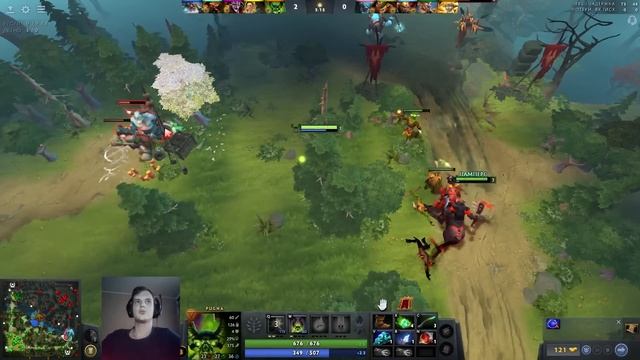 ОТПРАВИЛ 10К ИГРОКА САППОРТИТЬ РЕКРУТАМ ?| ОНИ ХОТЯТ ЕЩЕ смотреть онлайн