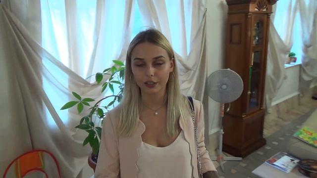 Шикарный дом в Сочи с ремонтом, бассейном. Элитная недвижимость Сочи.