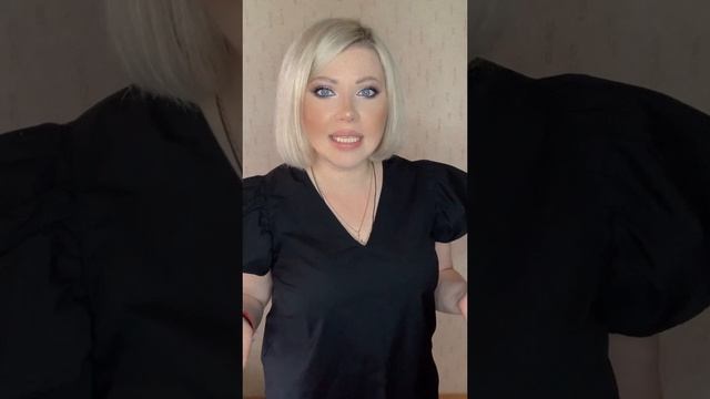 Какой тип коллагена подойдет именно тебе?
